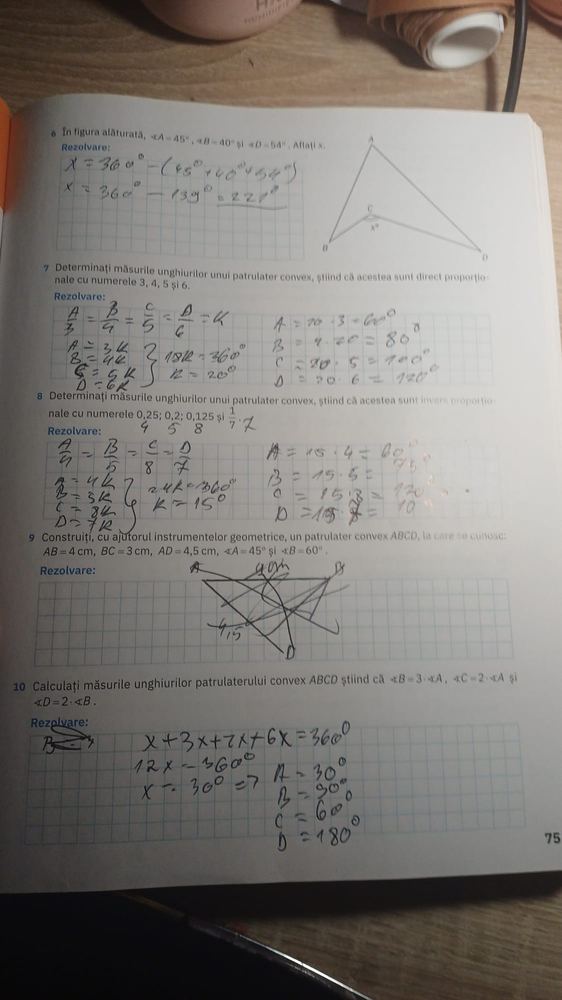 Foto 8