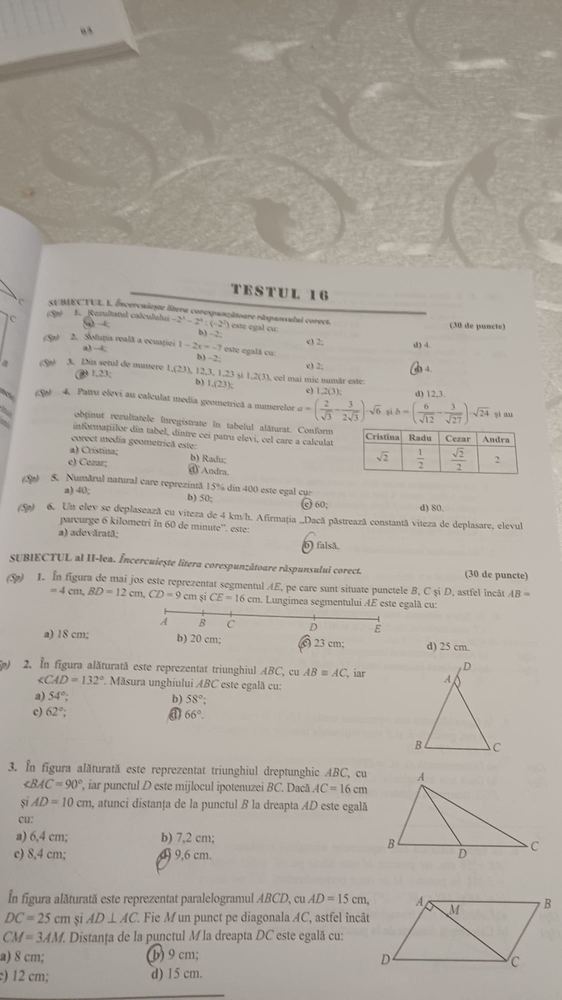 Foto 9