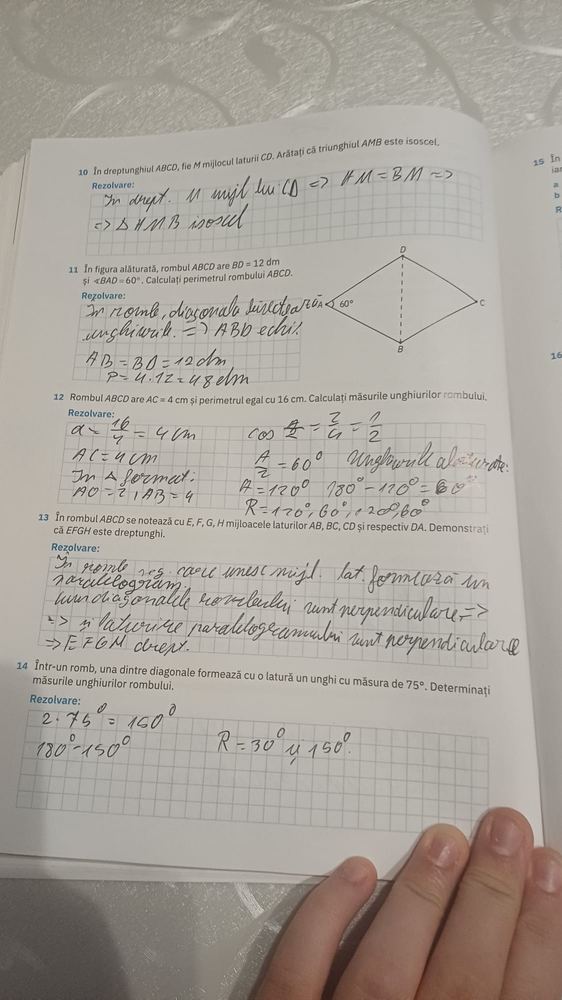 Foto 11