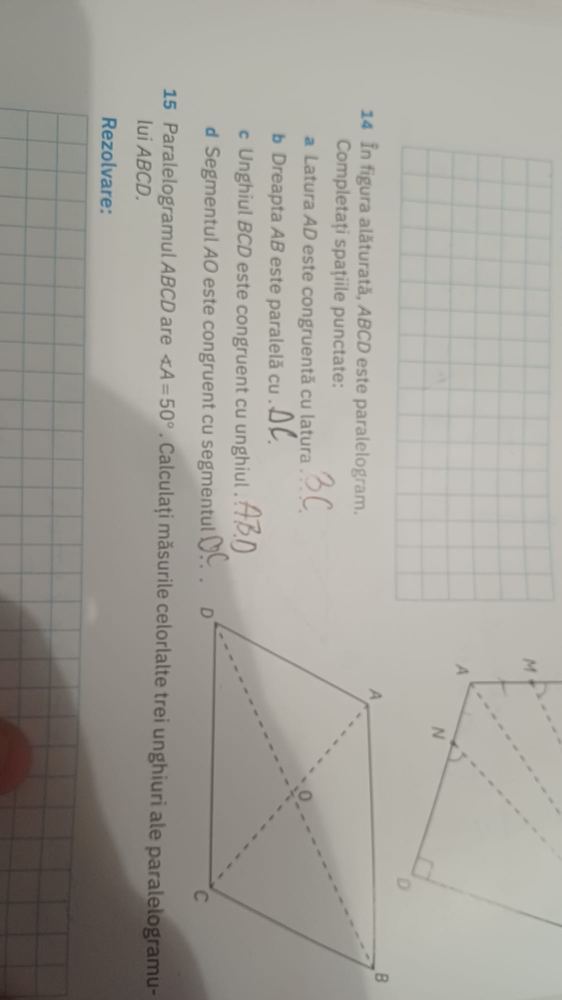 Foto 14