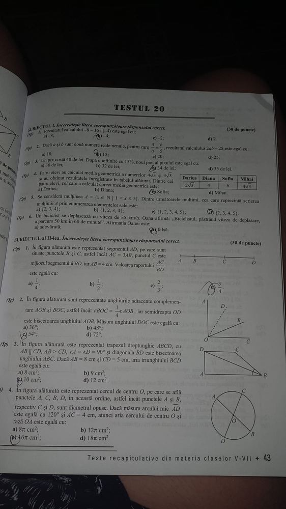 Foto 7