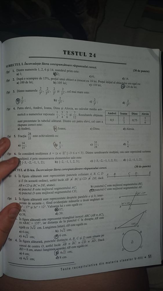Foto 9