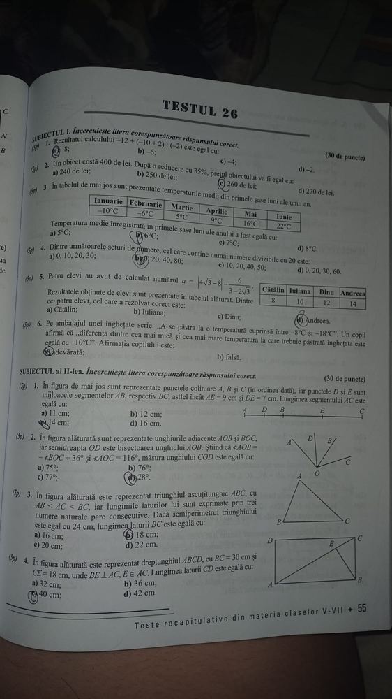 Foto 13