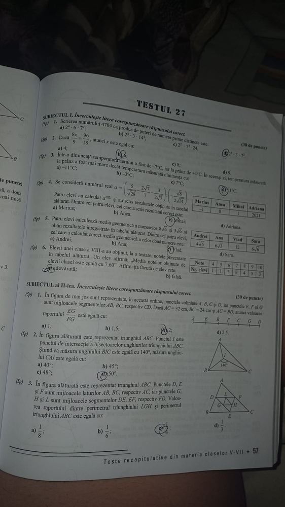 Foto 15